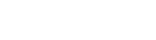 Aswam